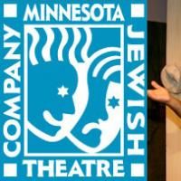 Minnestota Jewish Theatre Announces Line-up For 15th Season, Opens 10/24 Video